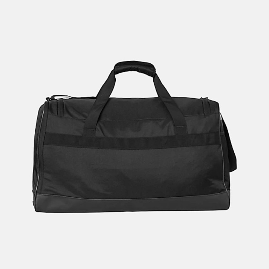 Homens New Balance Bags & Backpacks | Team Duffel Bag Medium