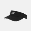 Homens New Balance Chapeus E Gorros | Performance Visor