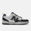 Mulheres New Balance Skateboarding | Nb Numeric Tiago Lemos 808