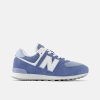 Crianca New Balance Junior | 574