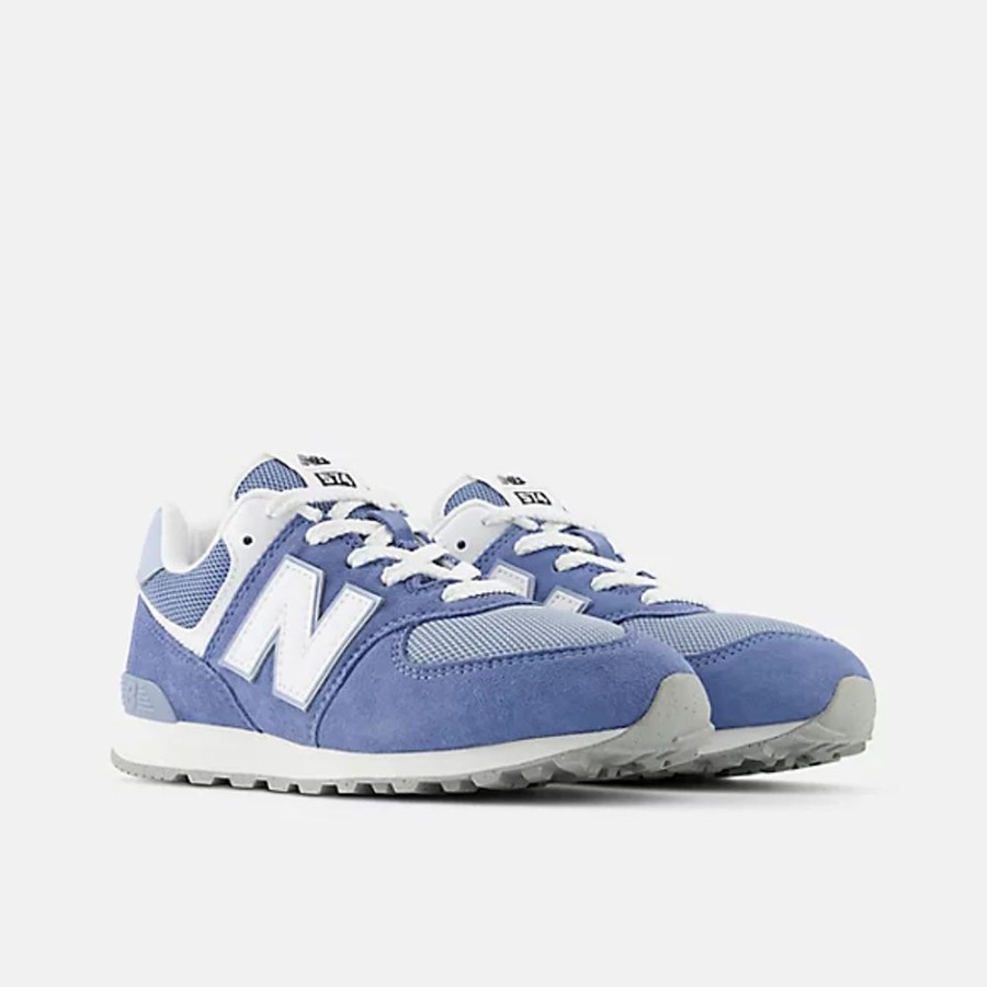 Crianca New Balance Junior | 574