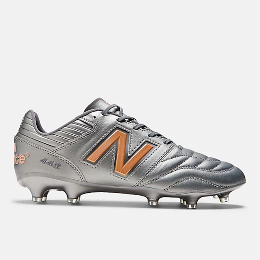 Homens New Balance Futebol | 442 V2 Pro Fg