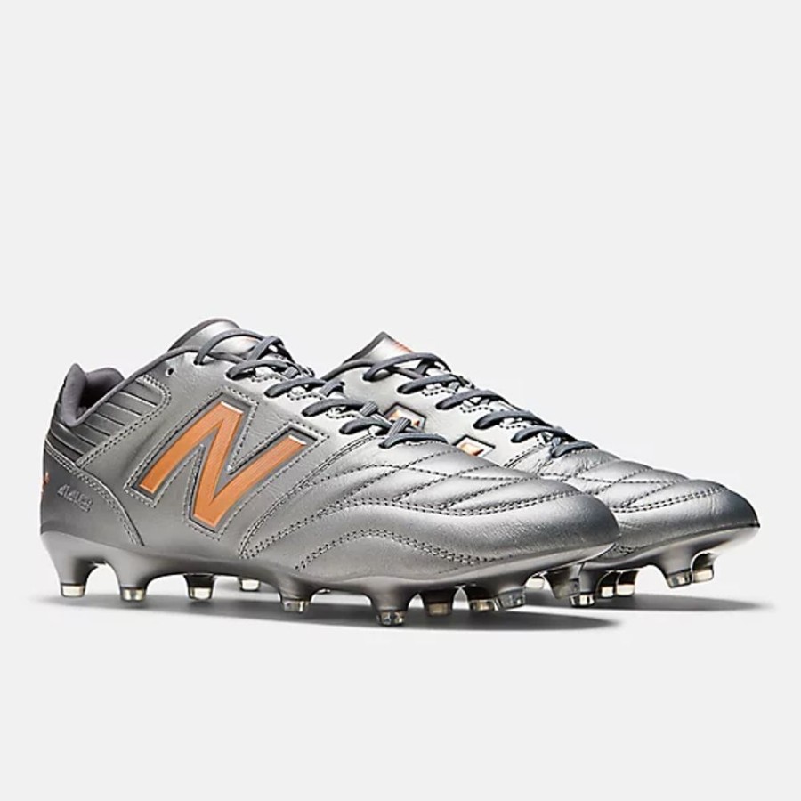 Homens New Balance Futebol | 442 V2 Pro Fg