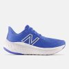 Mulheres New Balance Corrida | Fresh Foam X Vongo V5