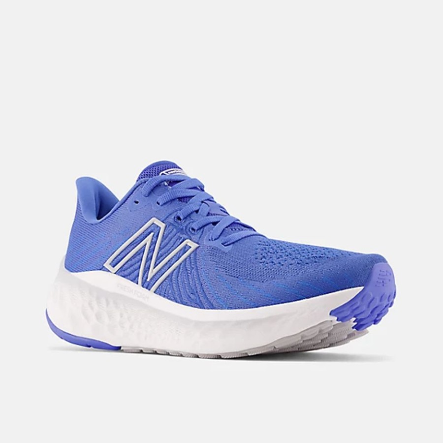 Mulheres New Balance Corrida | Fresh Foam X Vongo V5