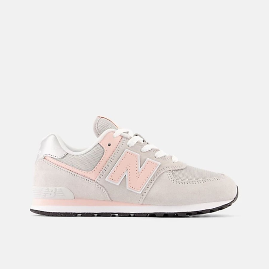 Crianca New Balance Junior | 574 Core