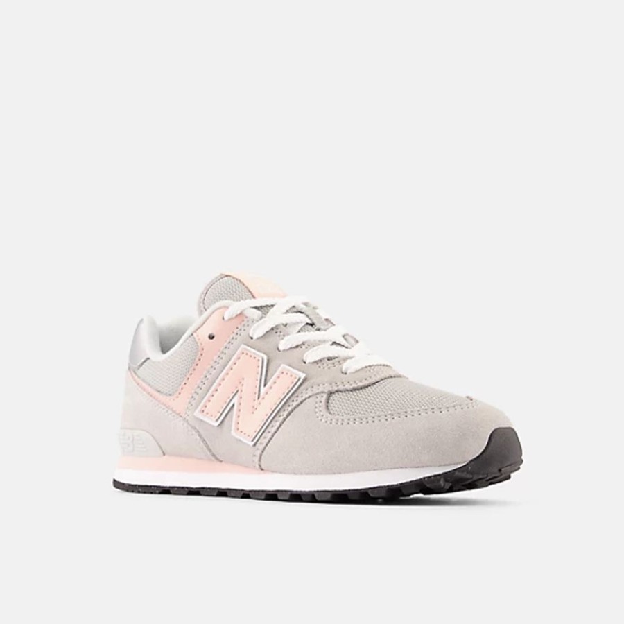 Crianca New Balance Junior | 574 Core