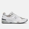 Homens New Balance Sneakers | Made In Uk 991V1