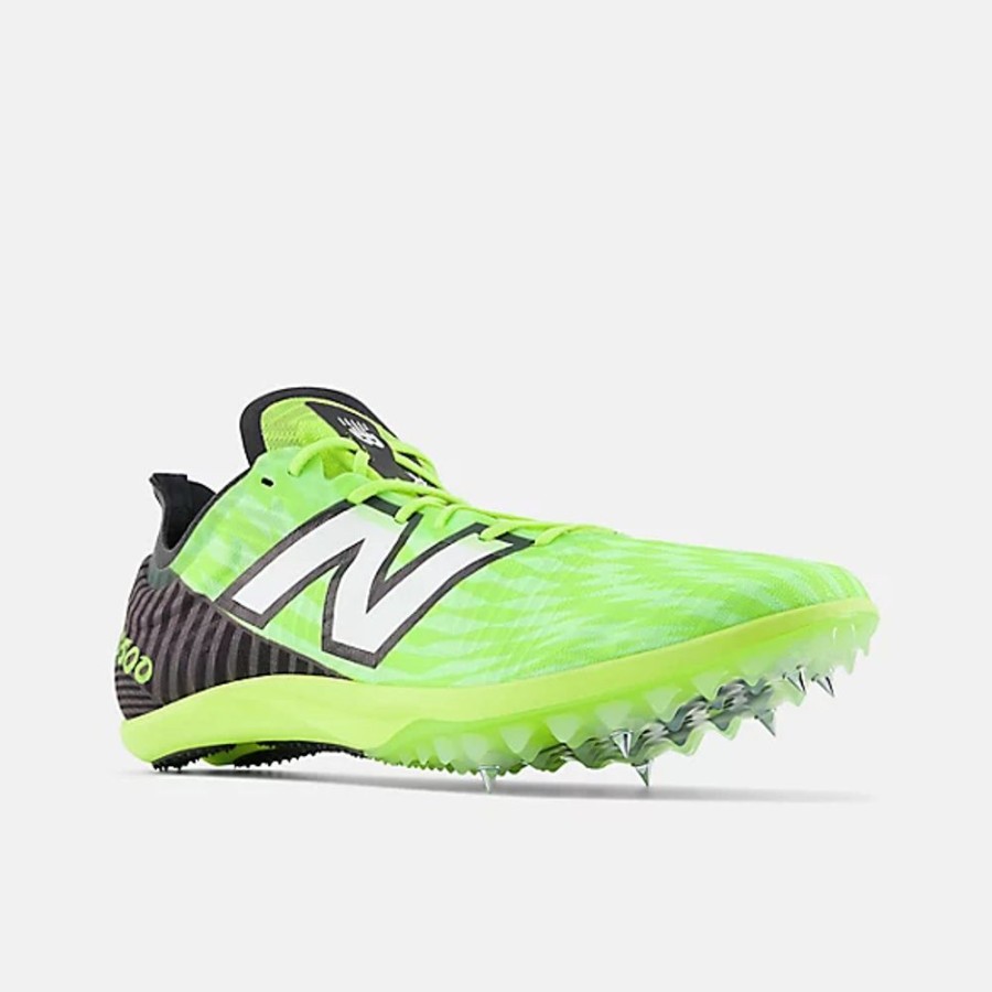 Homens New Balance Corrida | Fuelcell Md500 V9