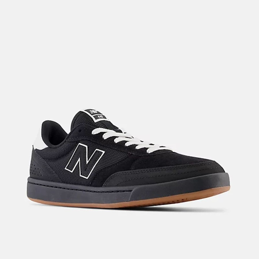 Mulheres New Balance Skateboarding | Nb Numeric 440 Synthetic