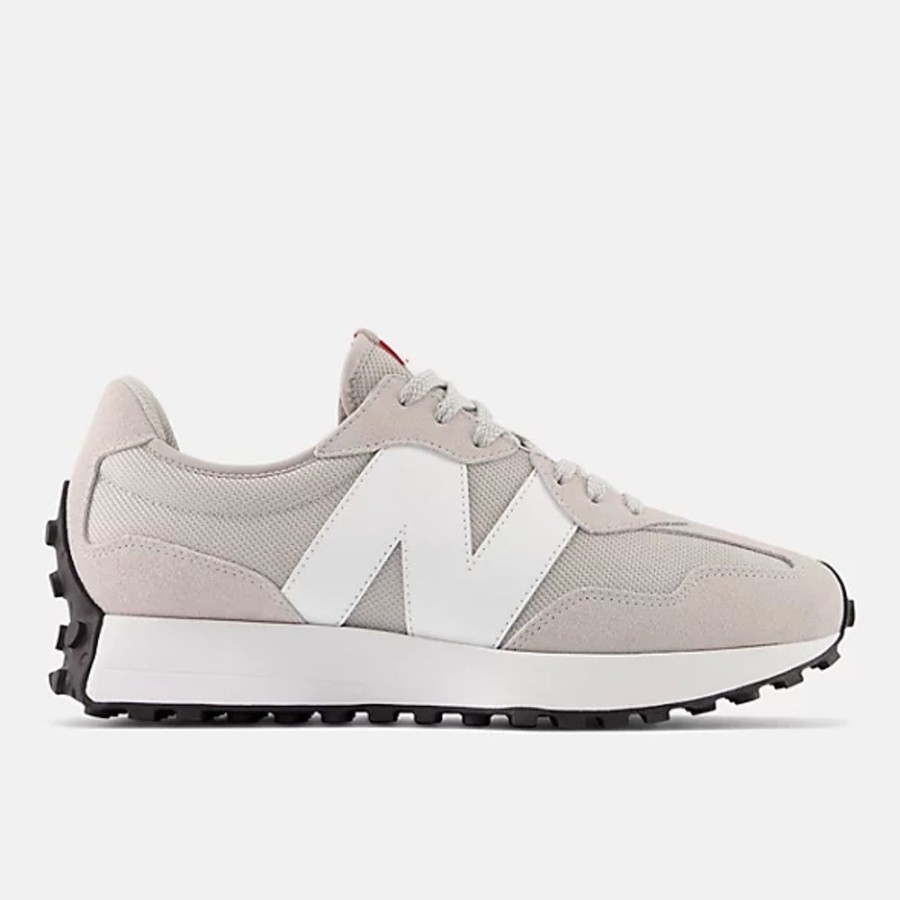 Homens New Balance Sneakers | 327