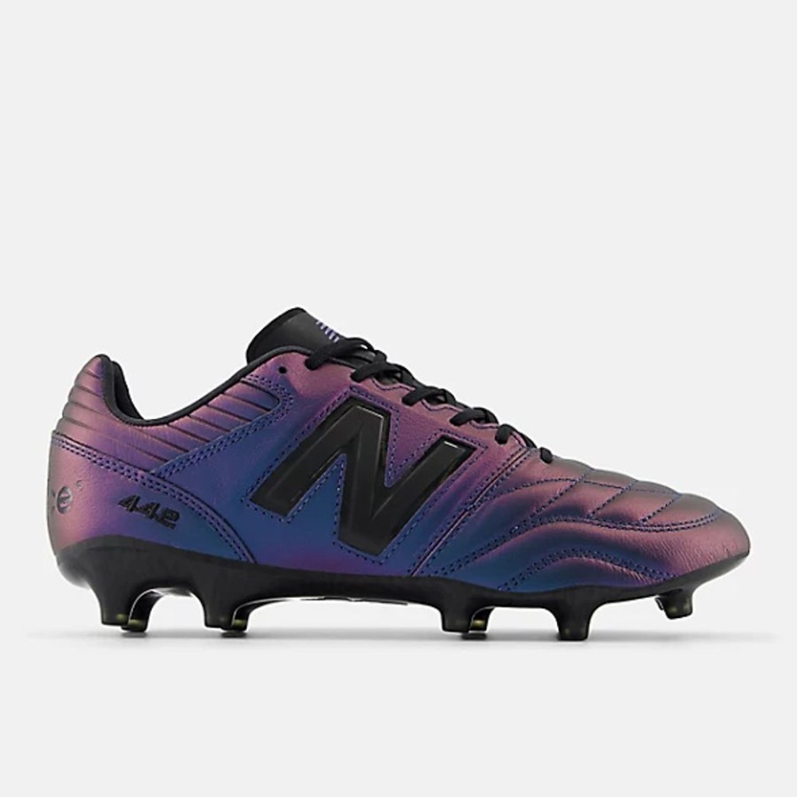 Homens New Balance Futebol | 442 V2 Limited Edition Fg