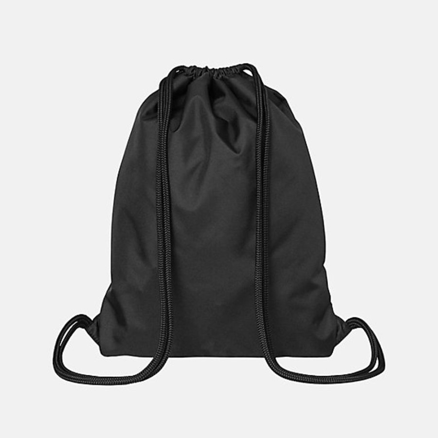 Homens New Balance Bags & Backpacks | Team Drawstring Bag