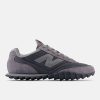 Homens New Balance Sneakers | Rc30