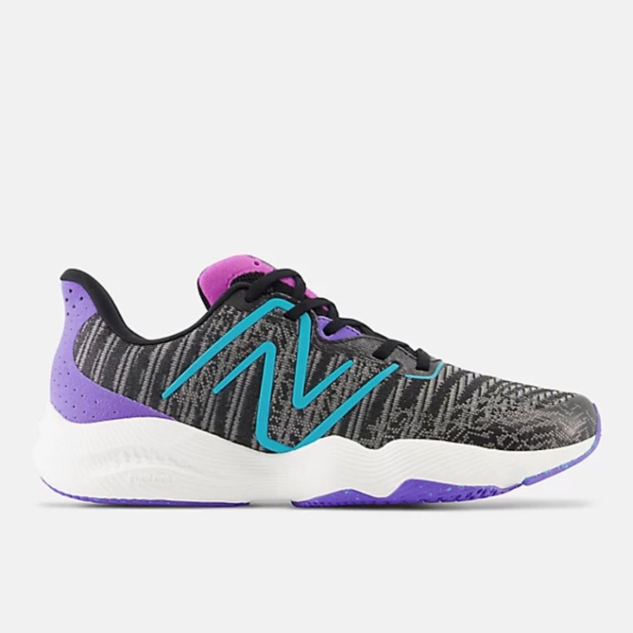 Mulheres New Balance Treino | Fuelcell Shift Tr V2