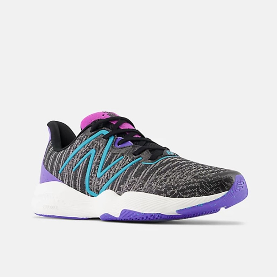 Mulheres New Balance Treino | Fuelcell Shift Tr V2