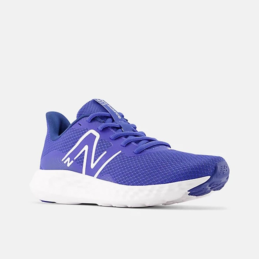 Mulheres New Balance Corrida | 411V3