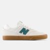 Mulheres New Balance Skateboarding | Nb Numeric 574 Vulc