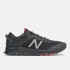 Homens New Balance Corrida | Fresh Foam Arishi Trail Gtx