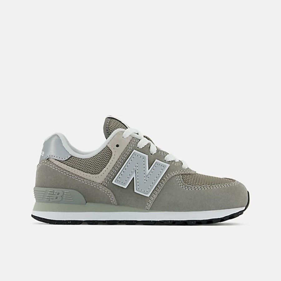 Crianca New Balance Crianca | 574 Core