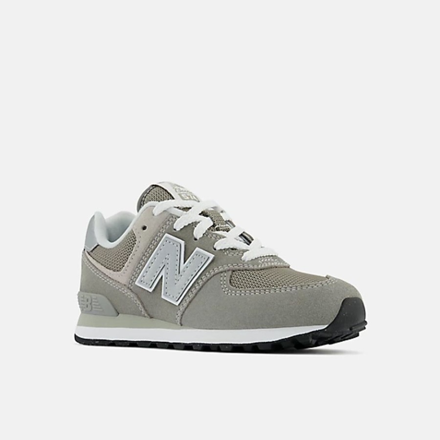 Crianca New Balance Crianca | 574 Core