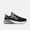 Crianca New Balance Junior | 990V6