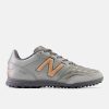 Homens New Balance Futebol | 442 V2 Team Tf