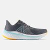 Homens New Balance Corrida | Fresh Foam X Vongo V5