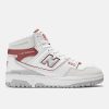 Homens New Balance Sneakers | 650