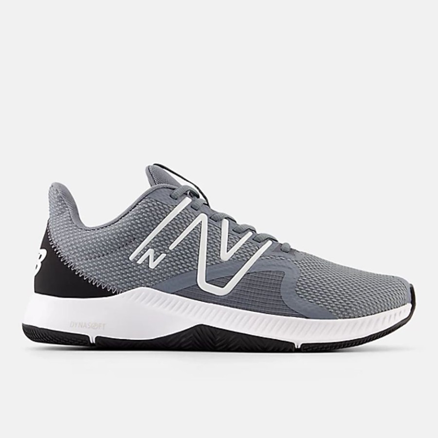 Homens New Balance Treino | Dynasoft Trnr V2