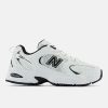 Homens New Balance Sneakers | 530