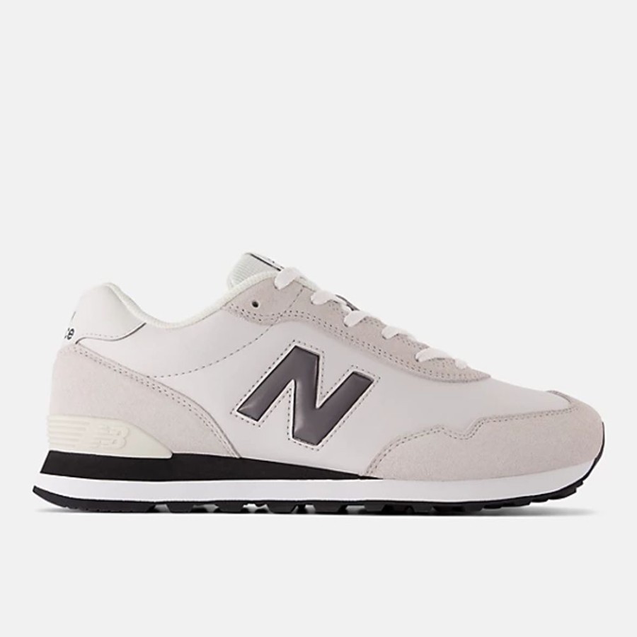 Homens New Balance Sneakers | 515