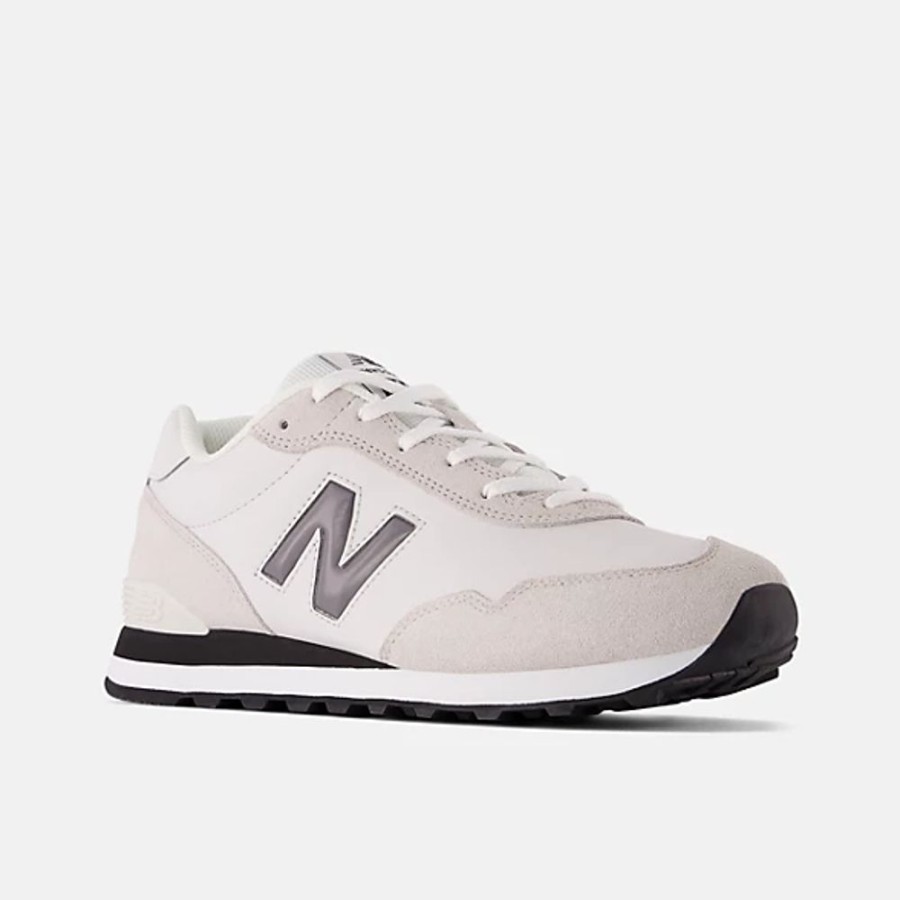 Homens New Balance Sneakers | 515