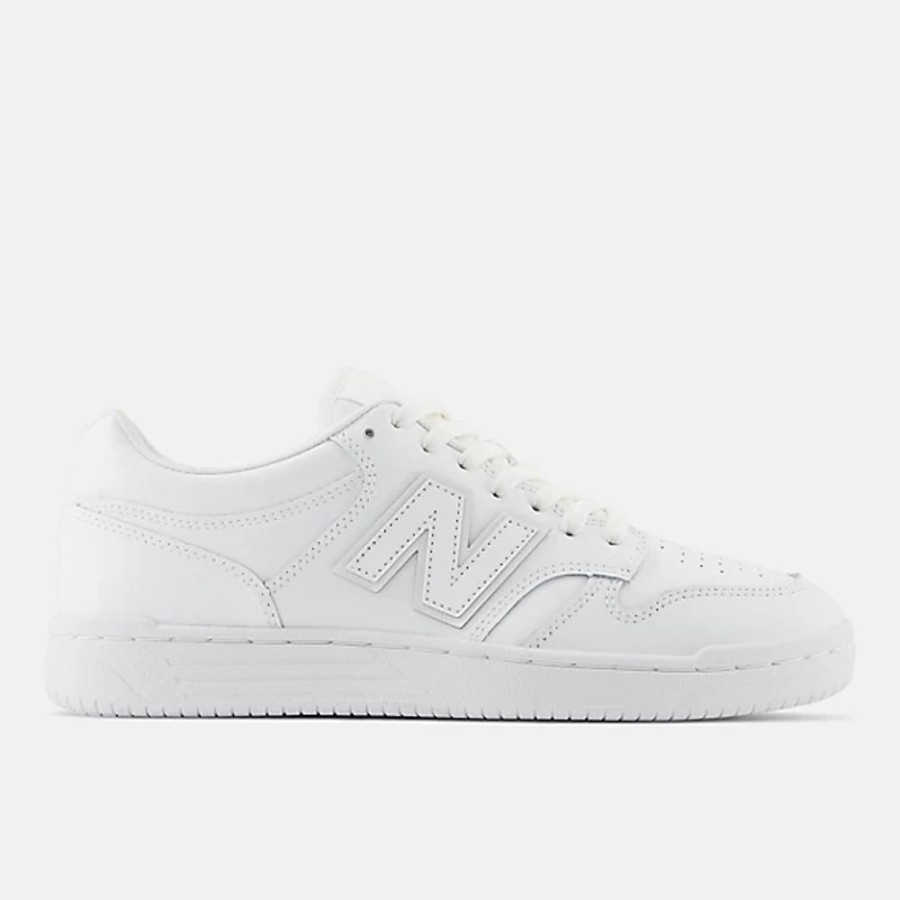 Homens New Balance Sneakers | 480