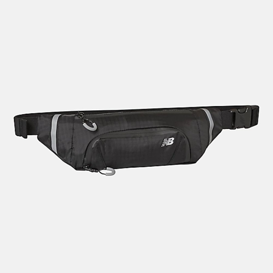 Homens New Balance Bags & Backpacks | Running Bottle Belt