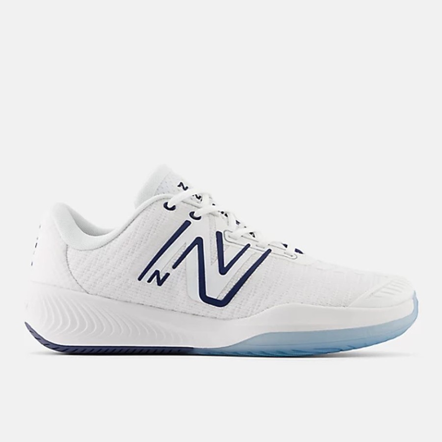 Homens New Balance Tenis | Fuelcell 996V5