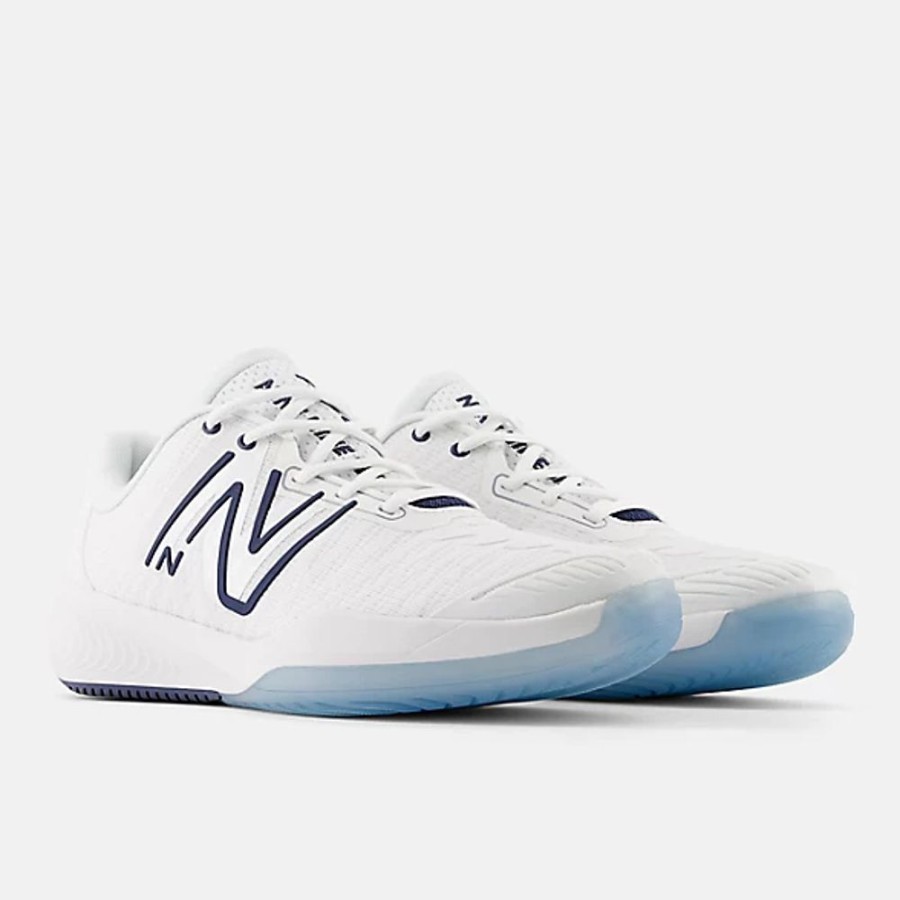 Homens New Balance Tenis | Fuelcell 996V5