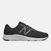 Homens New Balance Corrida | Drft