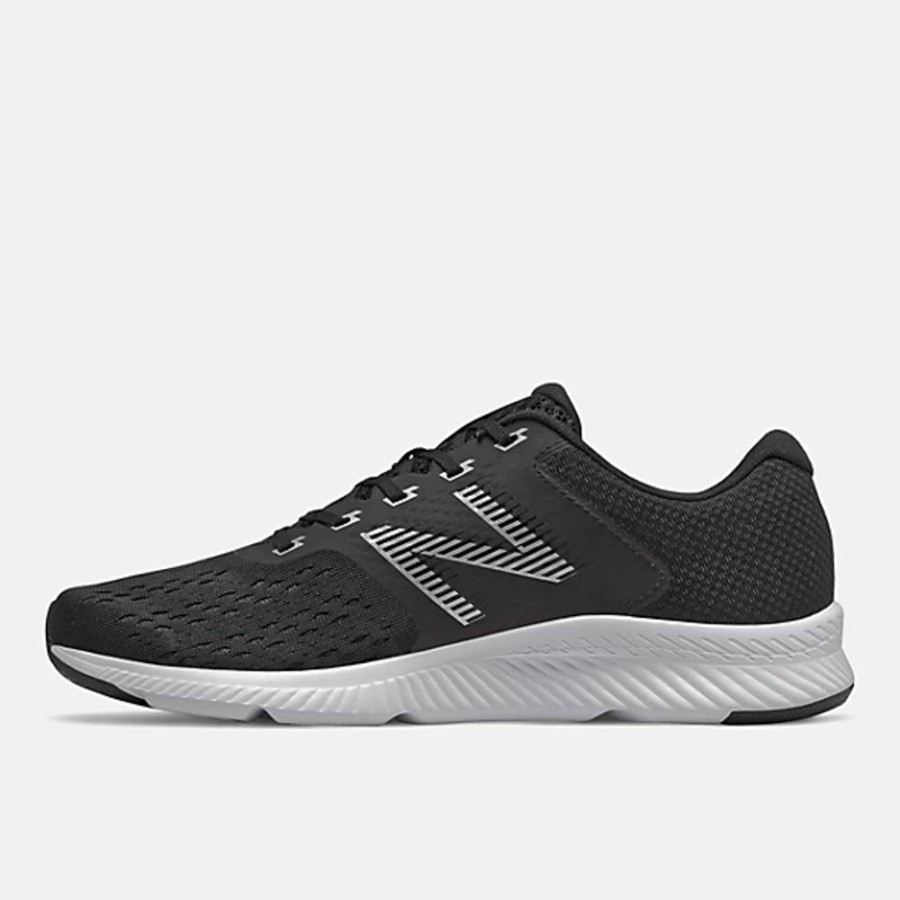 Homens New Balance Corrida | Drft