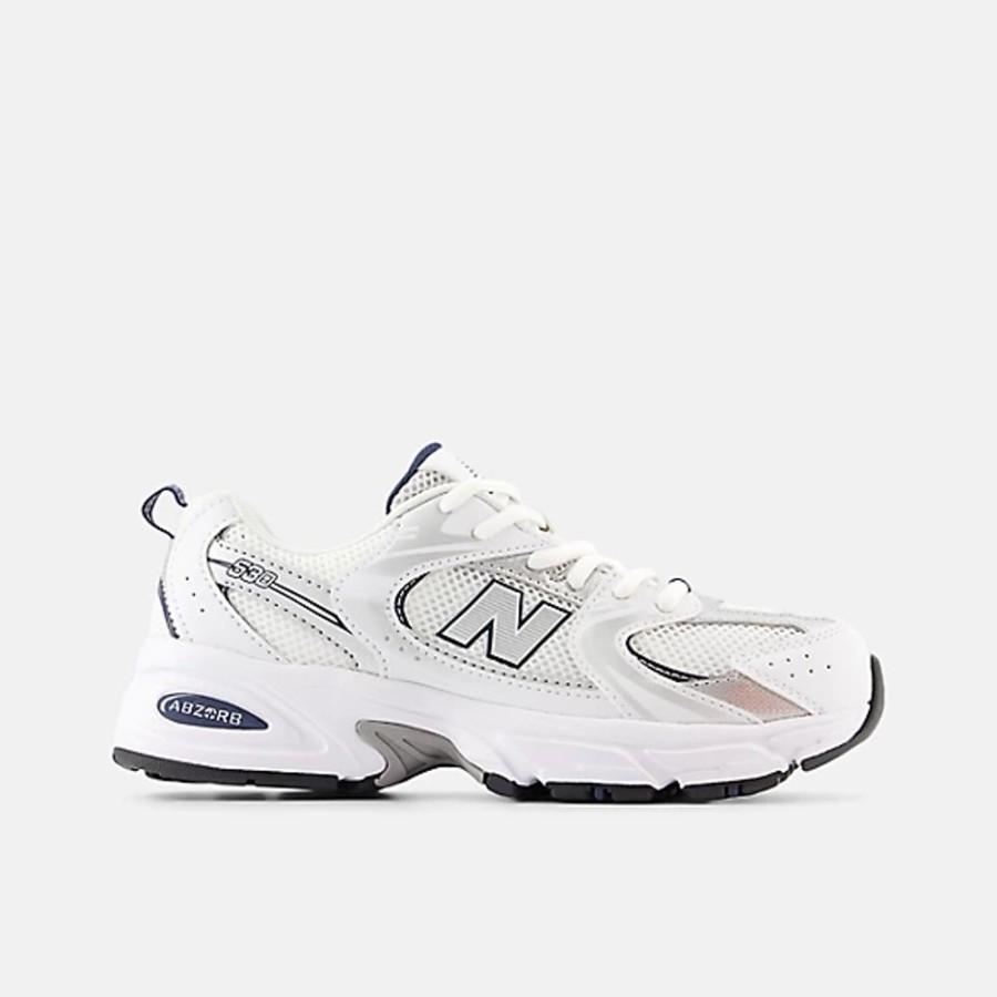 Crianca New Balance Junior | 530