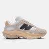 Homens New Balance Sneakers | Wrpd Runner