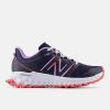 Mulheres New Balance Corrida | Fresh Foam Garoe