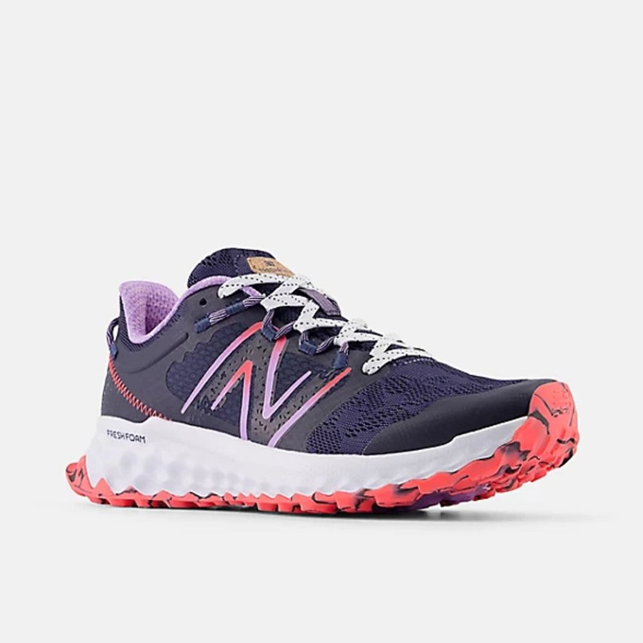 Mulheres New Balance Corrida | Fresh Foam Garoe