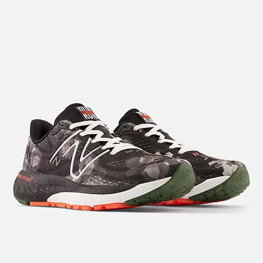 Homens New Balance Corrida | London Edition Fresh Foam X 880 V13