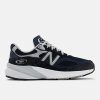 Mulheres New Balance Sneakers | Made In Usa 990V6