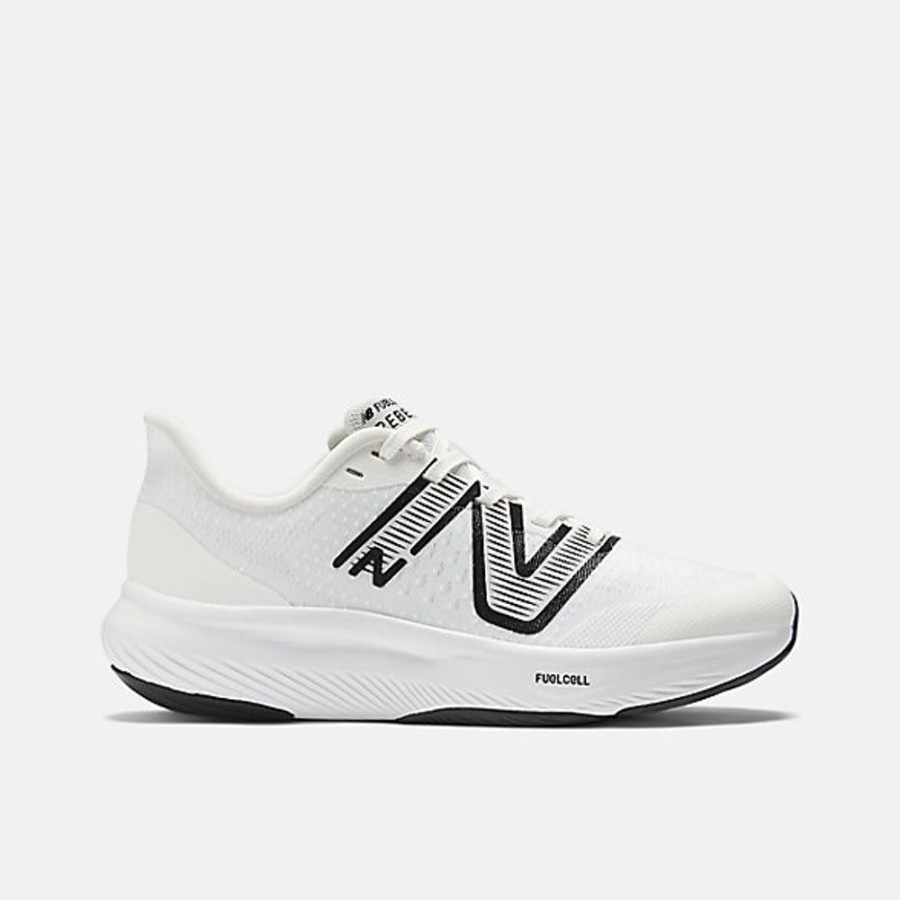 Crianca New Balance Junior | Fuelcell Rebel V3