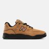 Homens New Balance Sneakers | Nb Numeric Tiago Lemos 1010