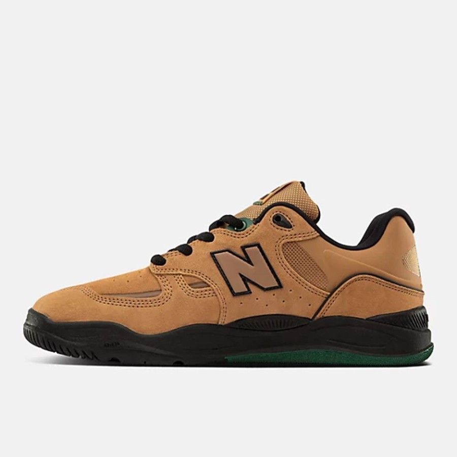 Homens New Balance Sneakers | Nb Numeric Tiago Lemos 1010