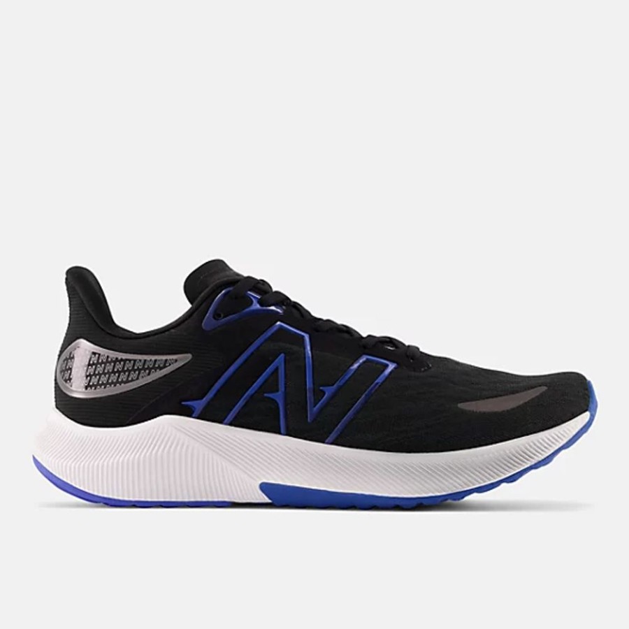 Homens New Balance Corrida | Fuelcell Propel V3