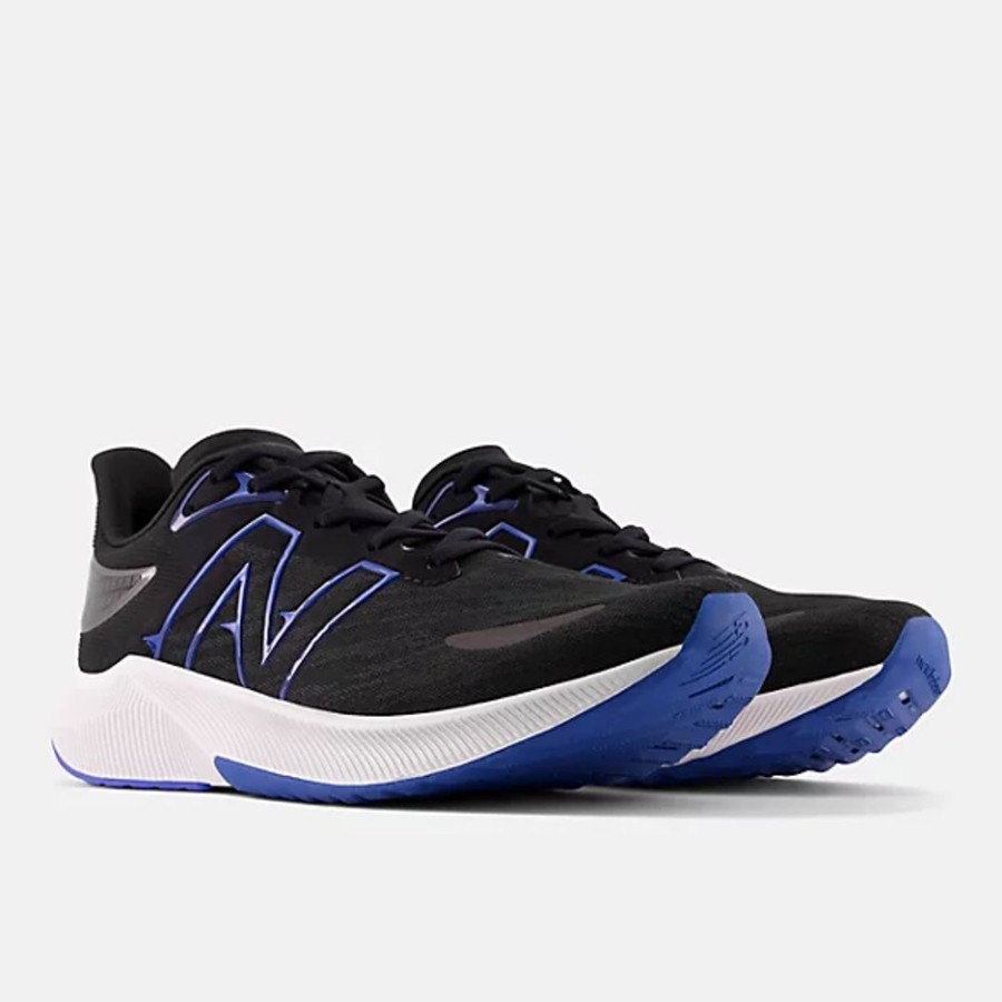 Homens New Balance Corrida | Fuelcell Propel V3